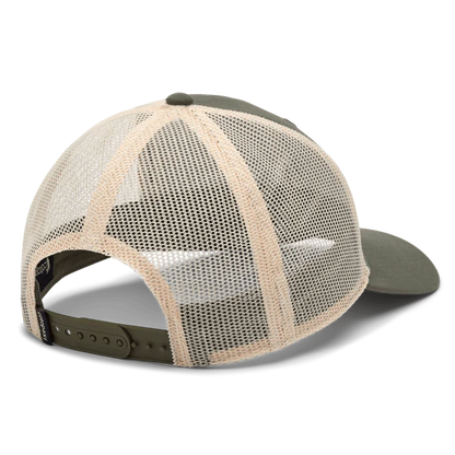 Cotopaxi Do Good Trucker Hat
