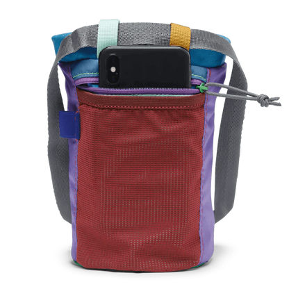 Cotopaxi Halcon Chalk Bag Del Dia