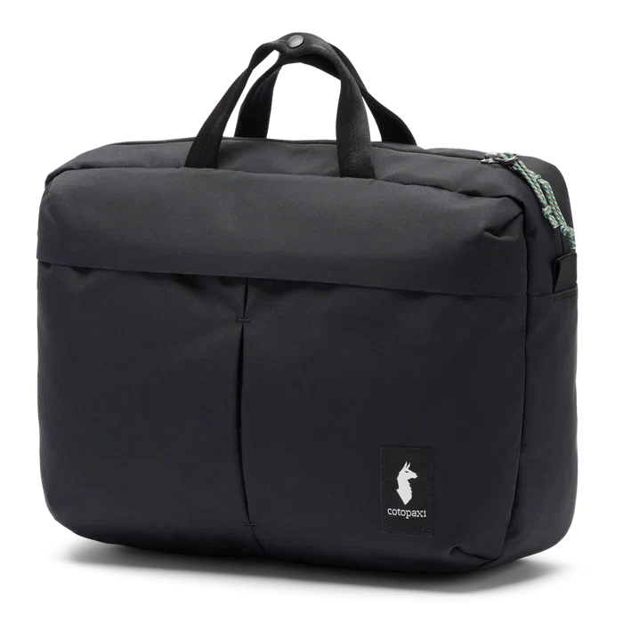 Cotopaxi Mente 15L Messenger Bag