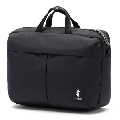 Cotopaxi Mente 15L Messenger Bag