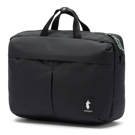 Cotopaxi Mente 15L Messenger Bag