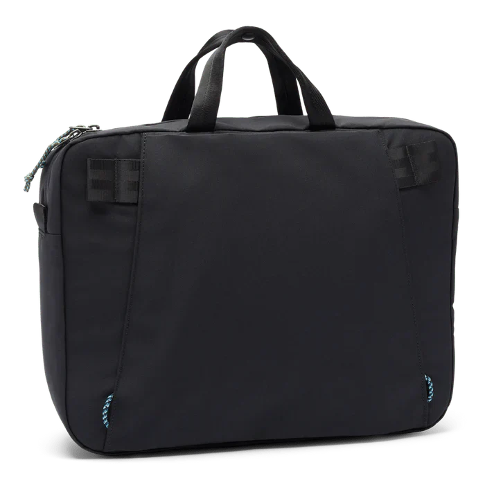 Cotopaxi Mente 15L Messenger Bag