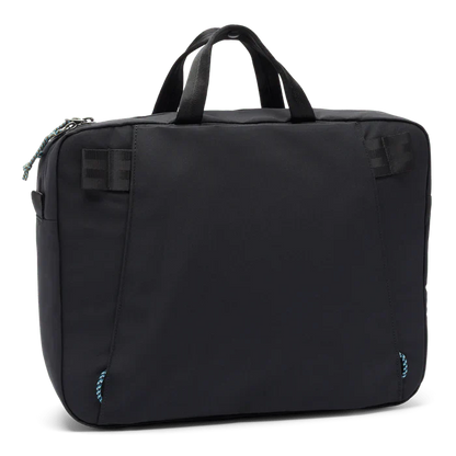 Cotopaxi Mente 15L Messenger Bag