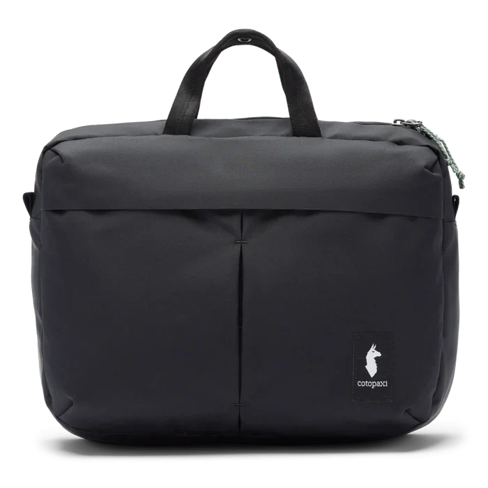 Cotopaxi Mente 15L Messenger Bag