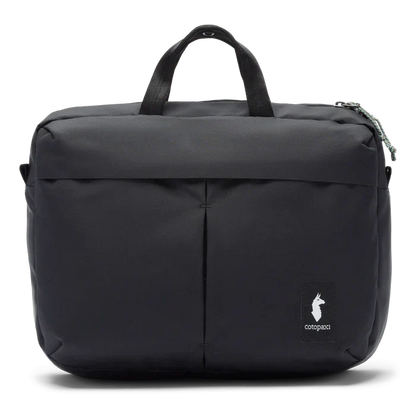 Cotopaxi Mente 15L Messenger Bag