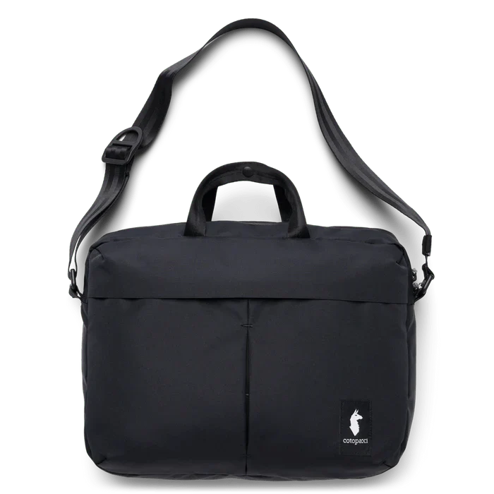 Cotopaxi Mente 15L Messenger Bag