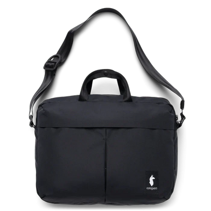 Cotopaxi Mente 15L Messenger Bag