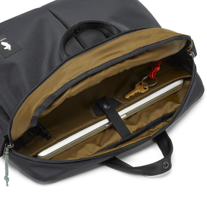 Cotopaxi Mente 15L Messenger Bag