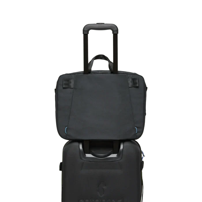 Cotopaxi Mente 15L Messenger Bag