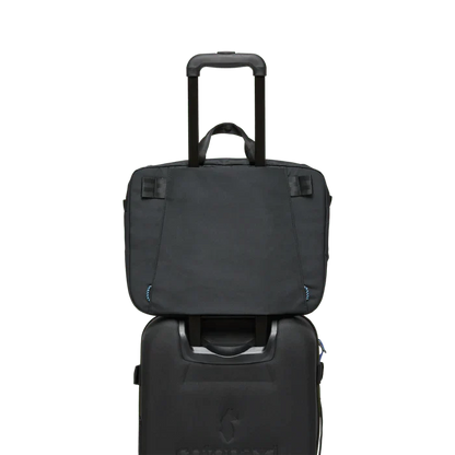 Cotopaxi Mente 15L Messenger Bag
