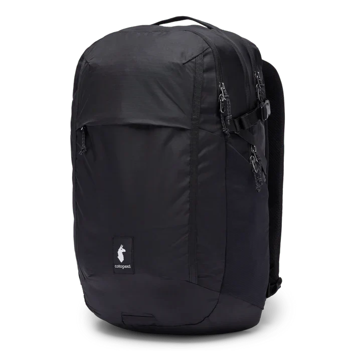 Cotopaxi Mente 32L Daypack