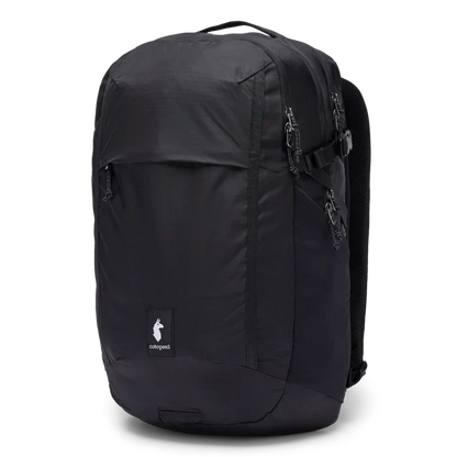 Cotopaxi Mente 32L Daypack