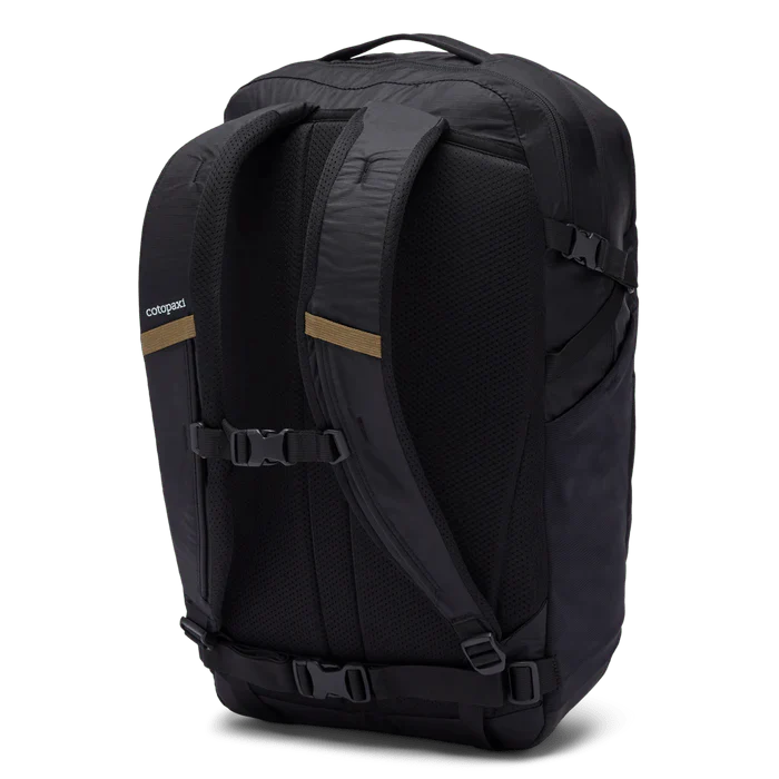 Cotopaxi Mente 32L Daypack