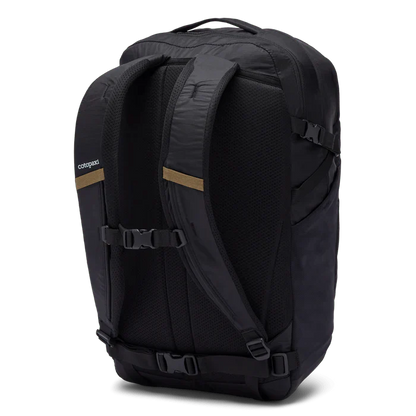 Cotopaxi Mente 32L Daypack