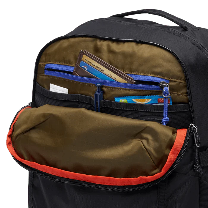 Cotopaxi Mente 32L Daypack