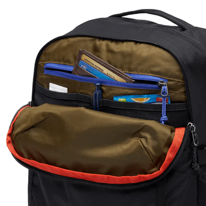 Cotopaxi Mente 32L Daypack