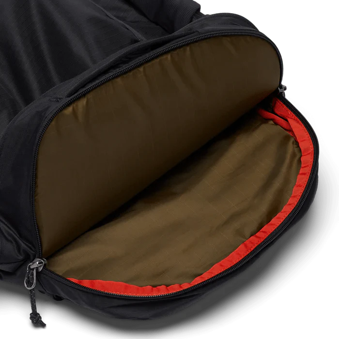 Cotopaxi Mente 32L Daypack