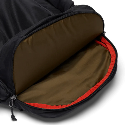 Cotopaxi Mente 32L Daypack