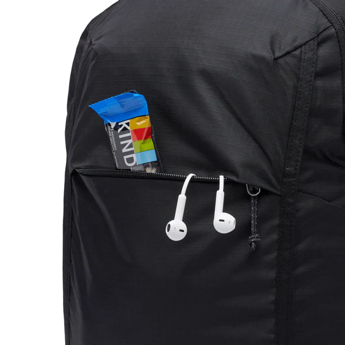Cotopaxi Mente 32L Daypack