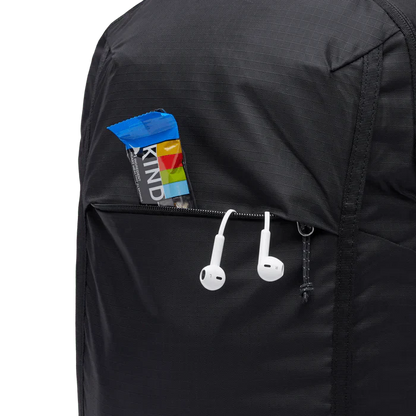 Cotopaxi Mente 32L Daypack