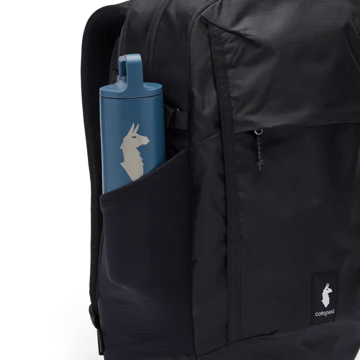 Cotopaxi Mente 32L Daypack