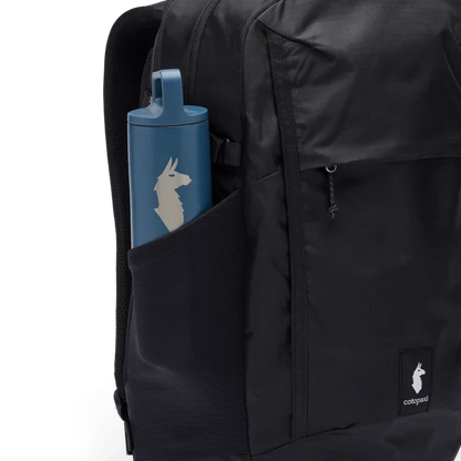 Cotopaxi Mente 32L Daypack