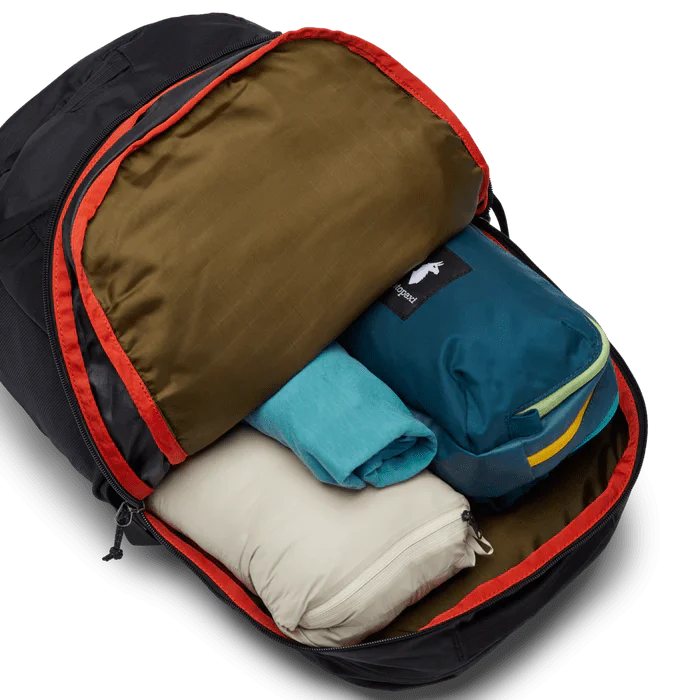 Cotopaxi Mente 32L Daypack