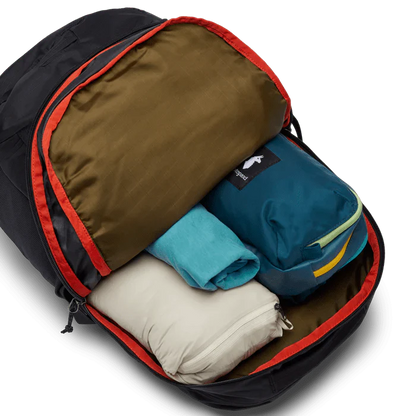 Cotopaxi Mente 32L Daypack