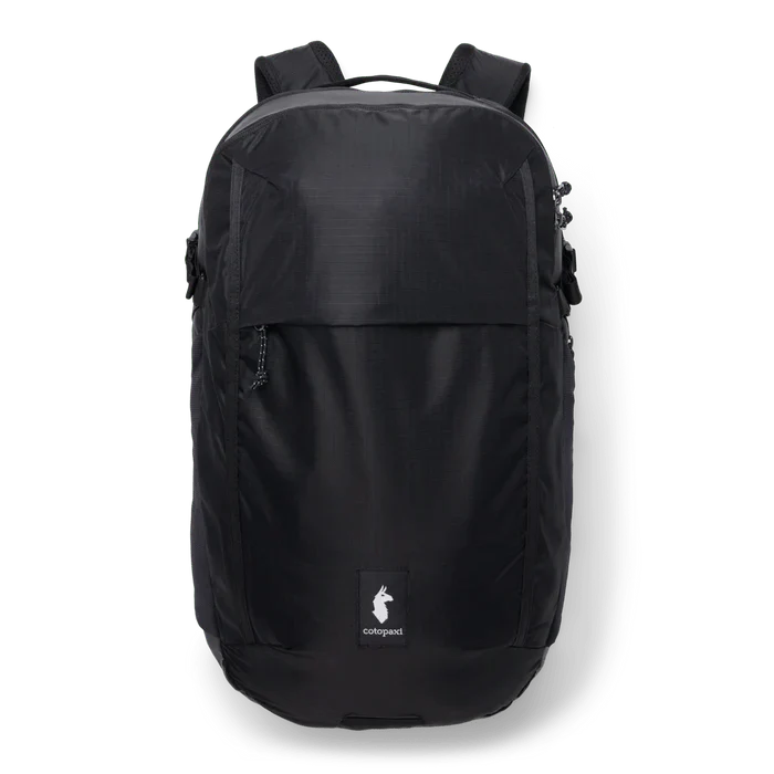 Cotopaxi Mente 32L Daypack