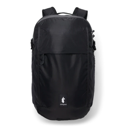 Cotopaxi Mente 32L Daypack