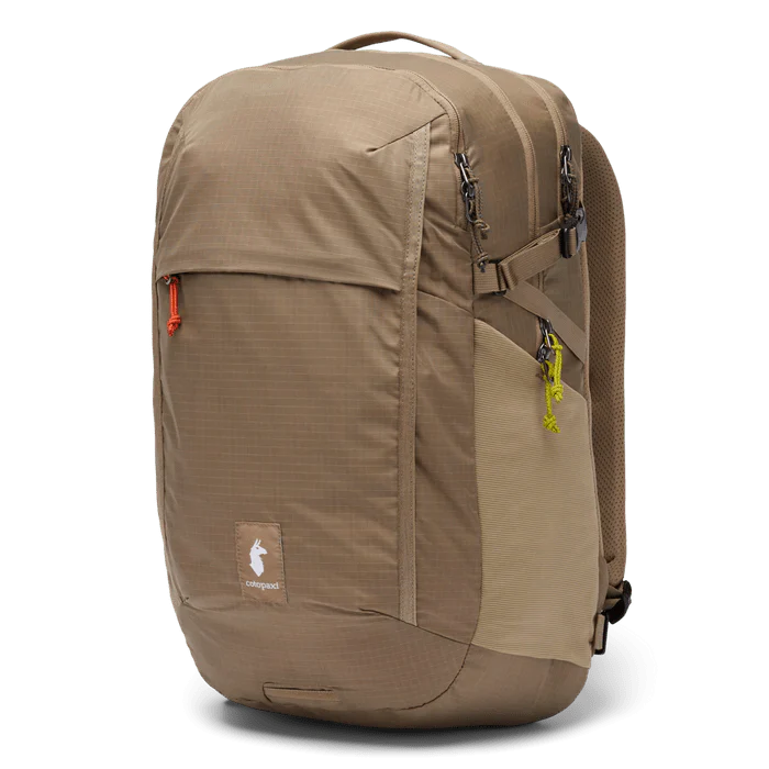 Cotopaxi Mente 32L Daypack