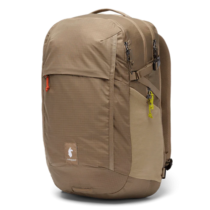 Cotopaxi Mente 32L Daypack