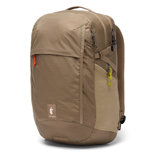 Cotopaxi Mente 32L Daypack