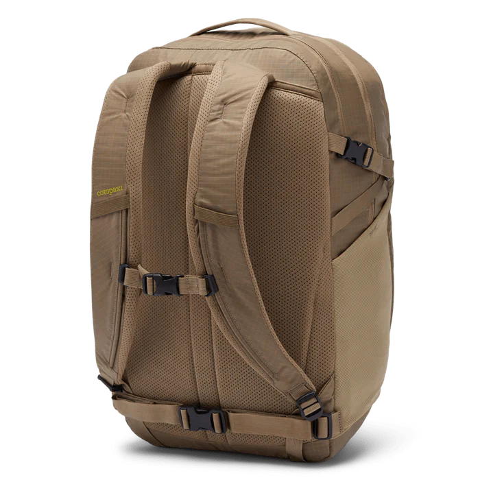 Cotopaxi Mente 32L Daypack