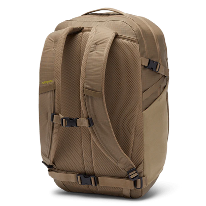 Cotopaxi Mente 32L Daypack