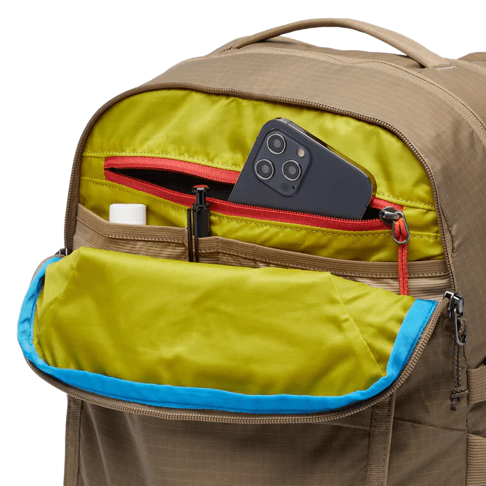 Cotopaxi Mente 32L Daypack