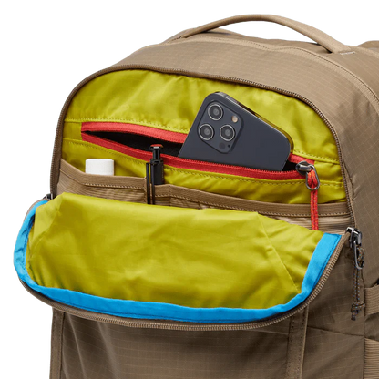 Cotopaxi Mente 32L Daypack