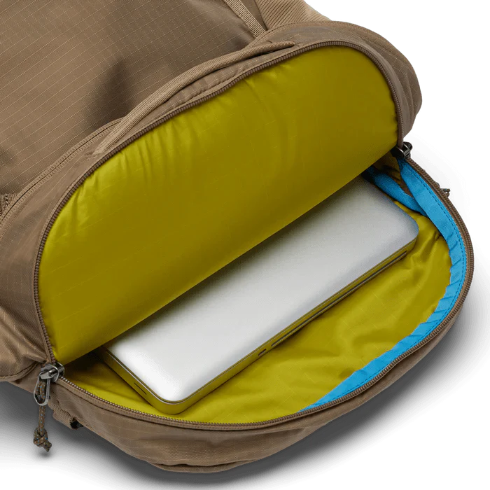 Cotopaxi Mente 32L Daypack