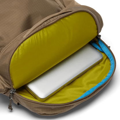 Cotopaxi Mente 32L Daypack