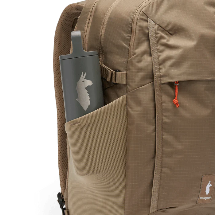 Cotopaxi Mente 32L Daypack