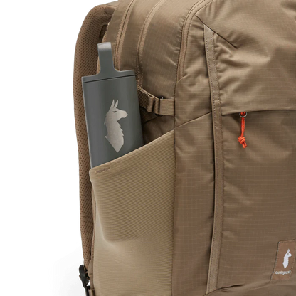 Cotopaxi Mente 32L Daypack