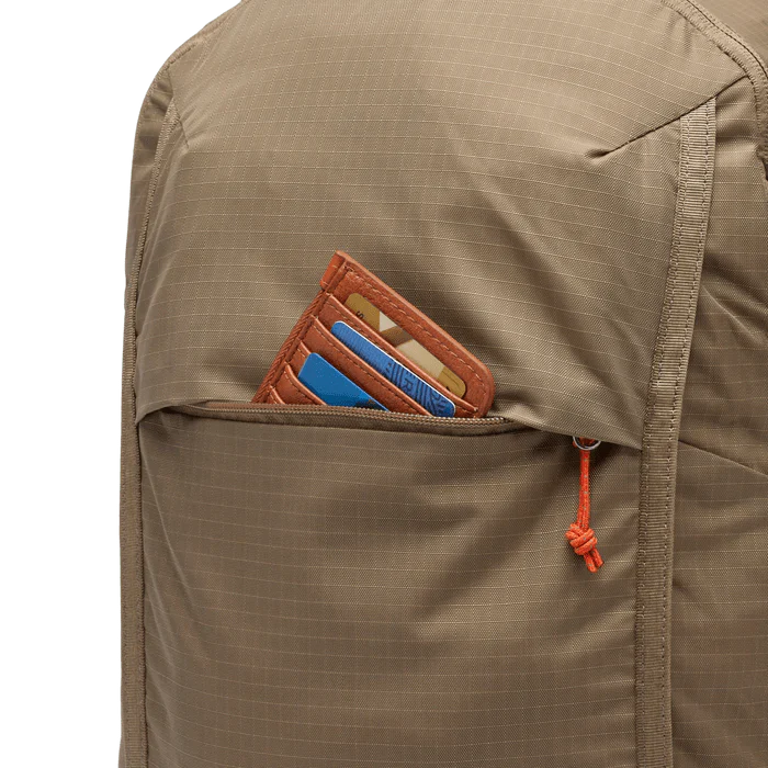Cotopaxi Mente 32L Daypack