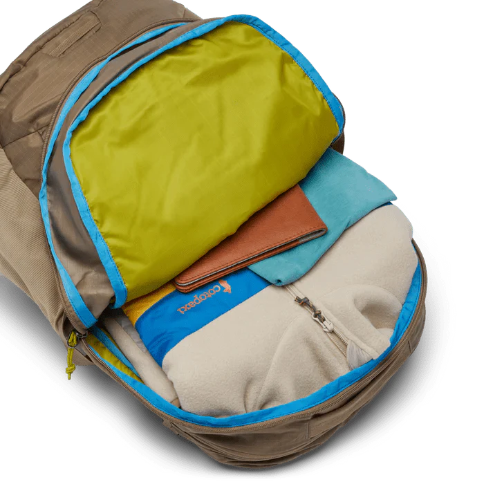 Cotopaxi Mente 32L Daypack