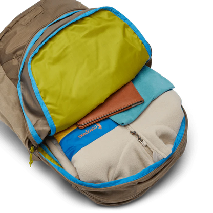 Cotopaxi Mente 32L Daypack