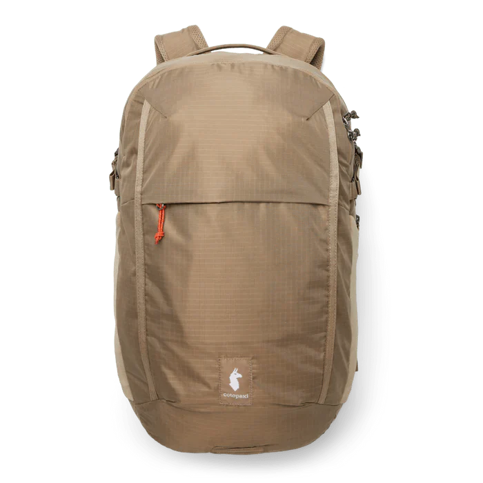 Cotopaxi Mente 32L Daypack