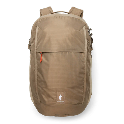Cotopaxi Mente 32L Daypack