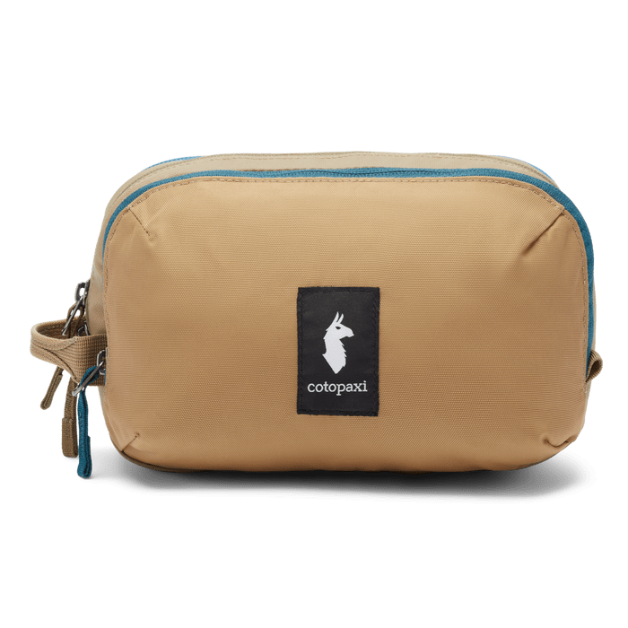 Cotopaxi Nido Accessory Bag