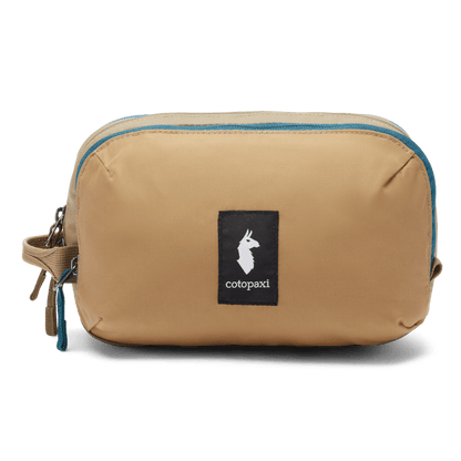 Cotopaxi Nido Accessory Bag