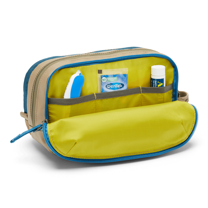 Cotopaxi Nido Accessory Bag