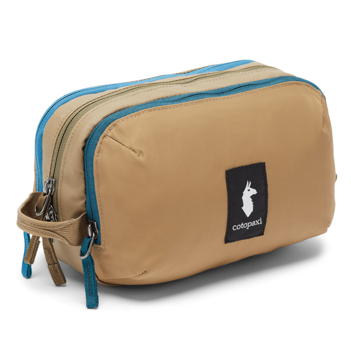 Cotopaxi Nido Accessory Bag